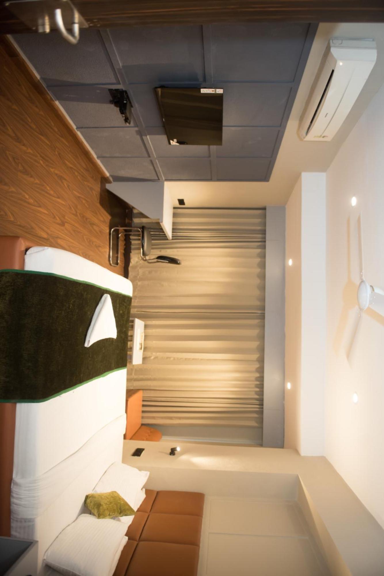 Hotel Balaji Central Ratlām Екстериор снимка