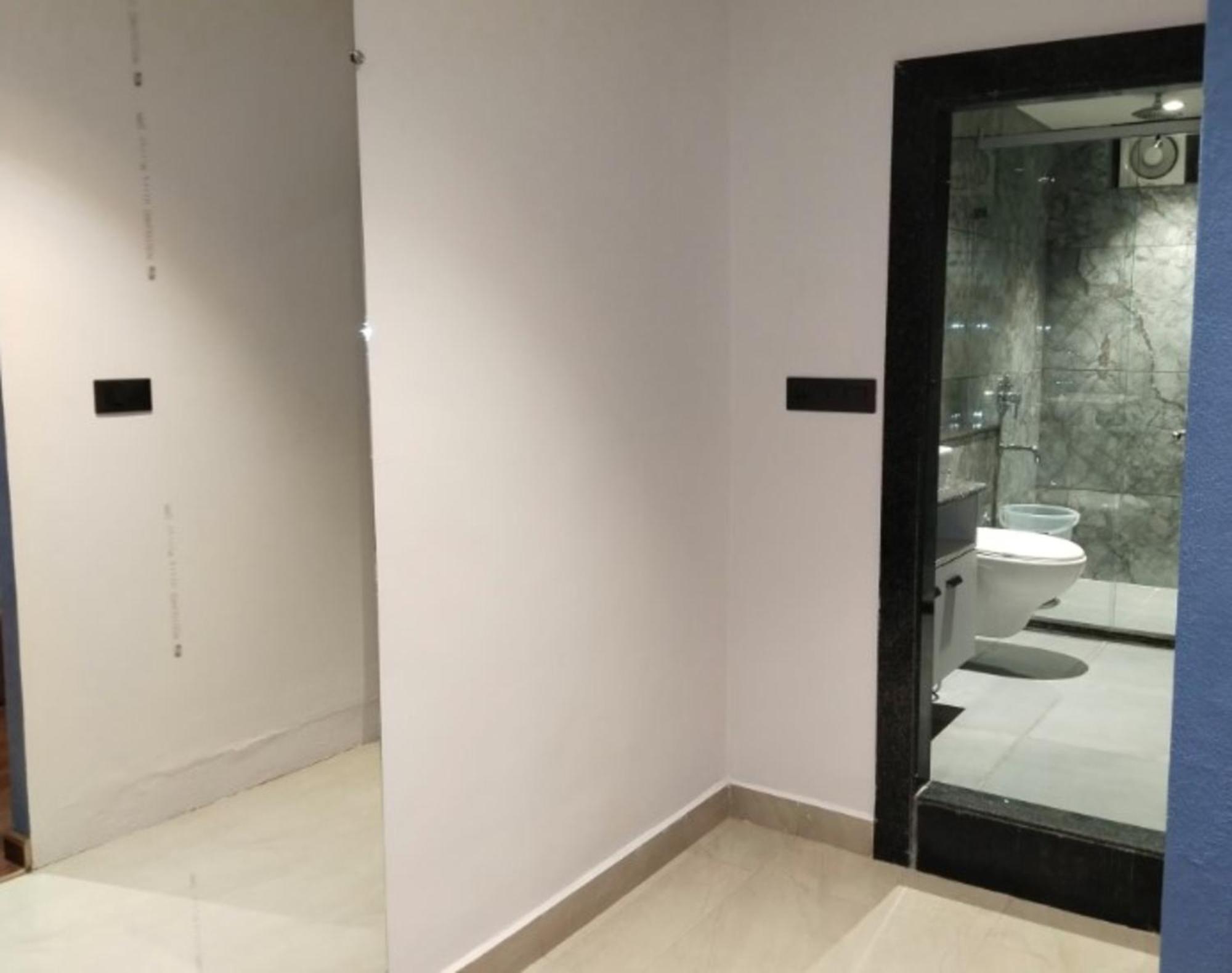 Hotel Balaji Central Ratlām Екстериор снимка