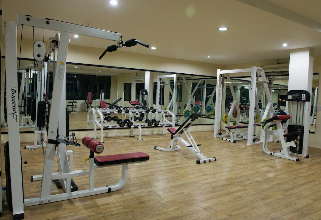Hotel Balaji Central Ratlām Екстериор снимка