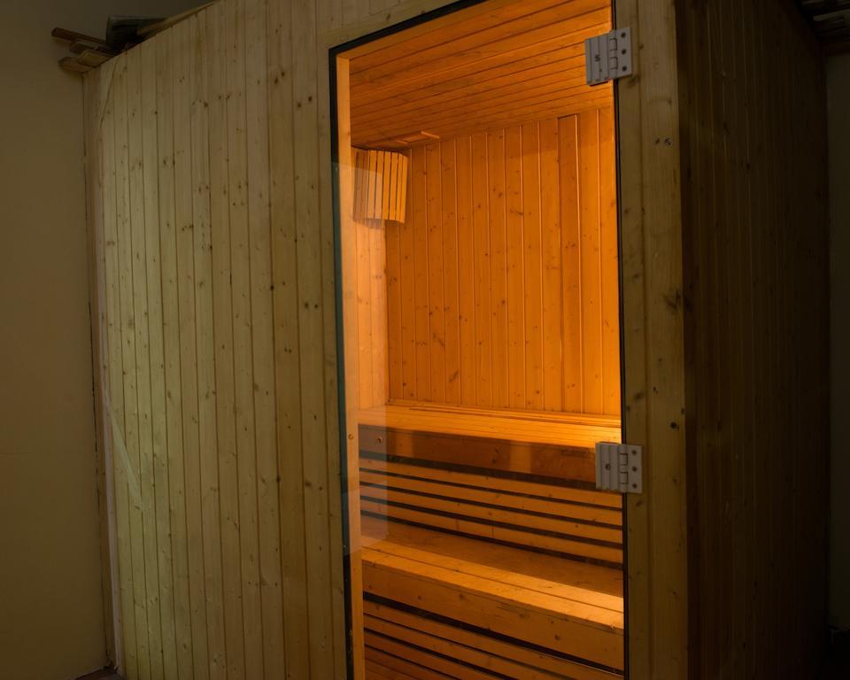 Hotel Balaji Central Ratlām Екстериор снимка